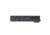 Geissele Mk14 M-Lok Super Modular Rail