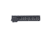 Geissele Mk14 M-Lok Super Modular Rail
