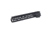 Geissele Mk14 M-Lok Super Modular Rail