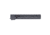Geissele Mk14 M-Lok Super Modular Rail