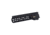 Geissele Mk14 M-Lok Super Modular Rail