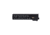 Geissele Mk14 M-Lok Super Modular Rail