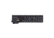Geissele Mk14 M-Lok Super Modular Rail