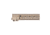 Geissele Mk14 M-Lok Super Modular Rail