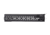 Geissele Mk15 M-Lok Hk Hk416 Rail