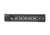 Geissele Mk15 M-Lok Hk Hk416 Rail