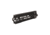 Geissele Mk15 M-Lok Hk Hk416 Rail