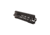 Geissele Mk15 M-Lok Hk Hk416 Rail
