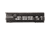 Geissele Mk15 M-Lok Hk Hk416 Rail