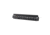 Geissele Mk18 M-Lok Super Modular Rail