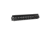 Geissele Mk18 M-Lok Super Modular Rail