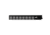 Geissele Mk18 M-Lok Super Modular Rail