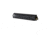 Geissele Mk18 M-Lok Super Modular Rail