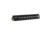 Geissele Mk18 M-Lok Super Modular Rail