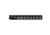 Geissele Mk18 M-Lok Super Modular Rail