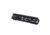 Geissele Mk4 M-Lok Super Modular Rail