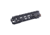 Geissele Mk4 M-Lok Super Modular Rail
