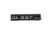 Geissele Mk4 M-Lok Super Modular Rail