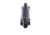 Geissele Mk4 M-Lok Super Modular Rail