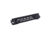 Geissele Mk4 M-Lok Super Modular Rail