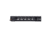 Geissele Mk4 M-Lok Super Modular Rail