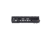 Geissele Mk4 M-Lok Super Modular Rail