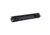 Geissele Mk4 M-Lok Super Modular Rail