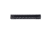 Geissele Mk4 M-Lok Super Modular Rail