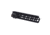 Geissele Mk8 M-Lok Super Modular Rail