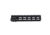 Geissele Mk8 M-Lok Super Modular Rail