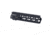 Geissele Mk8 M-Lok Super Modular Rail