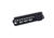 Geissele Mk8 M-Lok Super Modular Rail