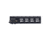 Geissele Super Modular Rail, MK8, M-LOK, 9.3in, Black, 05-284B
