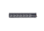 Geissele Mk8 M-Lok Super Modular Rail
