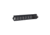 Geissele Mk8 M-Lok Super Modular Rail