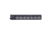 Geissele Mk8 M-Lok Super Modular Rail