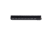 Geissele Mk8 M-Lok Super Modular Rail