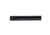 Geissele Mk8 M-Lok Super Modular Rail