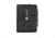 Geissele Notebook Holder