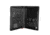 Geissele Notebook Holder