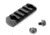 Geissele Picatinny M-Lok Rails