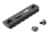 Geissele Picatinny M-Lok Rails