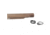 Geissele Premium Mil-Spec Buffer Tube