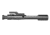 Geissele Reliability Enhanced 5.56mm Bolt Carrier Group