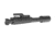 Geissele Reliability Enhanced 5.56mm Bolt Carrier Group
