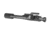 Geissele Reliability Enhanced 5.56mm Bolt Carrier Group