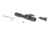 Geissele Reliability Enhanced 5.56mm Bolt Carrier Group