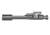 Geissele Reliability Enhanced 5.56mm Bolt Carrier Group