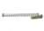 Geissele Reliability Enhancement Kit H1 AR-15 5.56mm Bolt Carrier Group