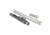 Geissele Reliability Enhancement Kit H1 AR-15 5.56mm Bolt Carrier Group